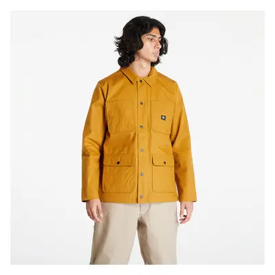 Bunda Vans Mn Drill Chore Coat Golden Brown 86635818