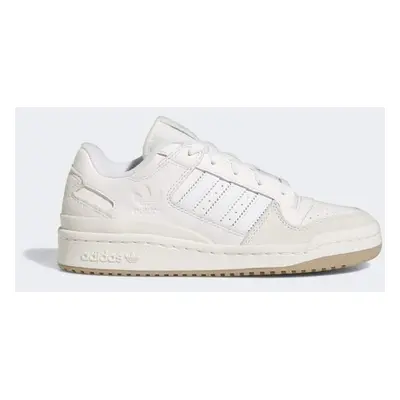 Adidas Boty Forum Low 86851334