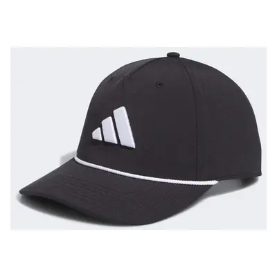 Adidas Kšiltovka Tour Five-Panel 88923202