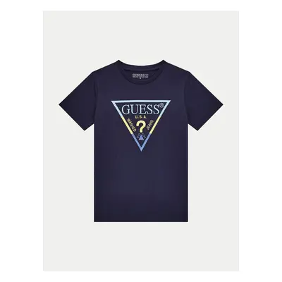 T-Shirt Guess 92928677