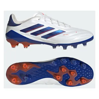 Adidas Kopačky Copa Pure 2 Elite Artificial Grass 93577468