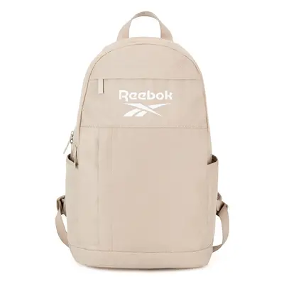 Batoh Reebok 94367786