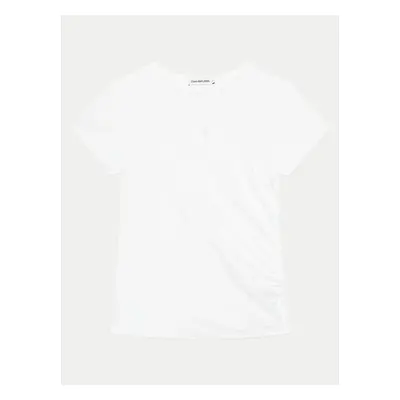 T-Shirt Calvin Klein Jeans 95079532