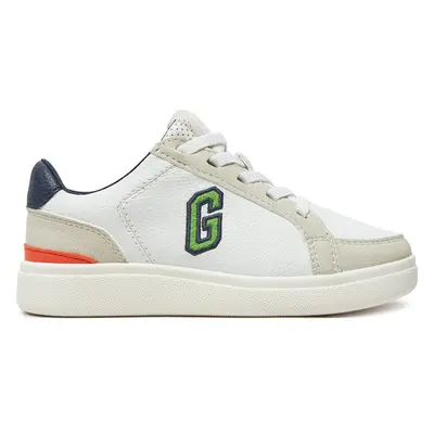 Sneakersy Gap 95096844