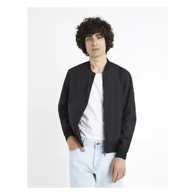 Celio Bunda bomber Cubluz - Pánské 91275408