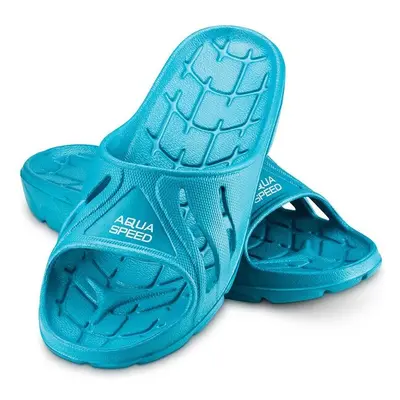 AQUA SPEED Flip-Flops Alabama Kids 83989460