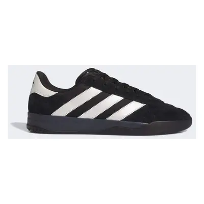 Adidas Boty Copa Premiere 92126711