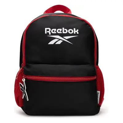 Batoh Reebok 92578506