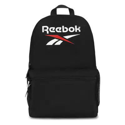 Batoh Reebok 96083650