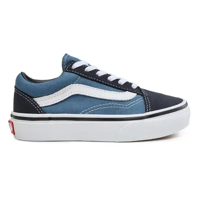 Tenisky Vans 23873840