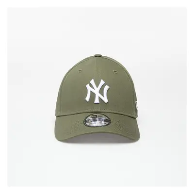 Kšiltovka New Era Cap 39Thirty Mlb League Essential New York Yankees 57024362