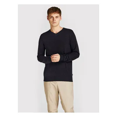 Svetr Jack&Jones 72825447