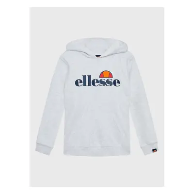 Mikina Ellesse 74396997