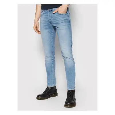 Jeansy Jack&Jones 75839806