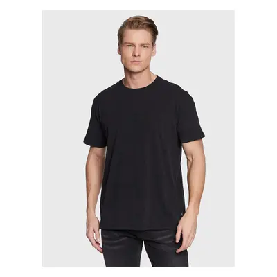 T-Shirt Guess 78281349