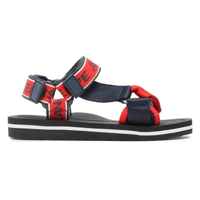 Sandály Pepe Jeans 84051309