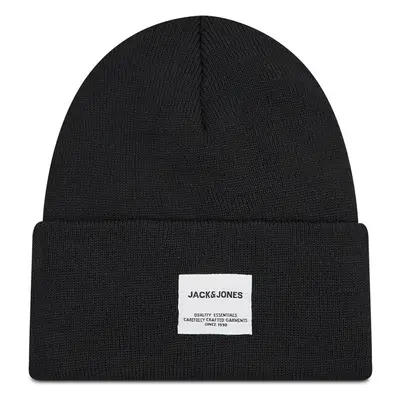 Čepice Jack&Jones 84509171