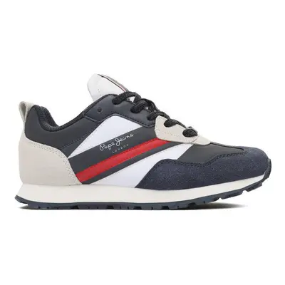 Sneakersy Pepe Jeans 85340428