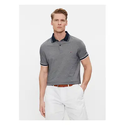 Polokošile Tommy Hilfiger 88961557