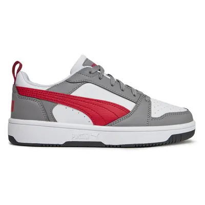 Sneakersy Puma 89389033