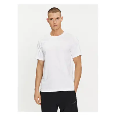 T-Shirt Calvin Klein Performance 90010331