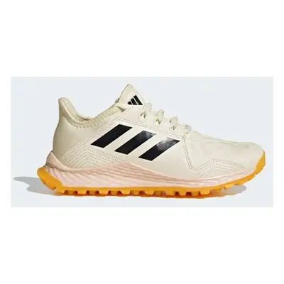 Adidas Boty Hockey Youngstar 92882870