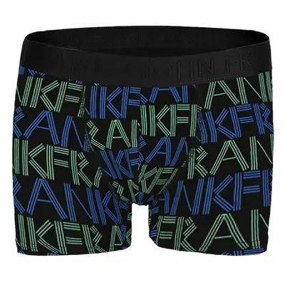 Boxerky JOHN FRANK JFBBP610 93420990