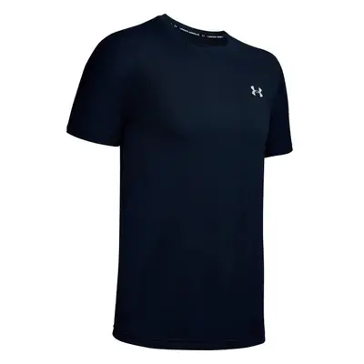 Pánské tričko Under Armour Seamless SS 92083067