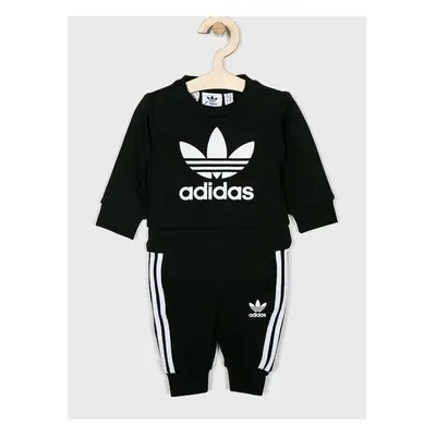 adidas Originals - Dětská souprava 62-104 cm ED7679 61965420