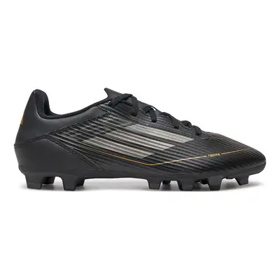 Boty na fotball adidas 95702869