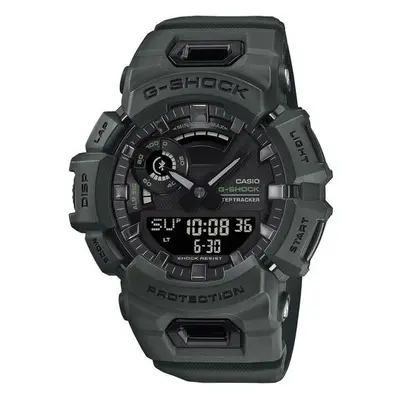 Hodinky G-Shock 86773086