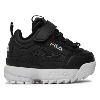 Sneakersy Fila 62972350