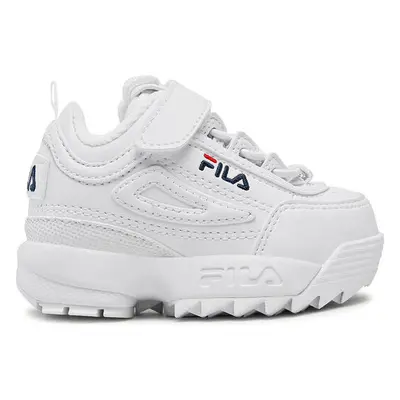 Sneakersy Fila 63004912