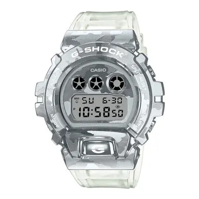 Hodinky G-Shock 69158012