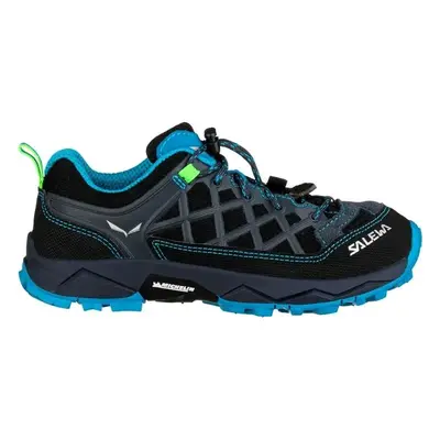 Salewa Wildfire 72416770