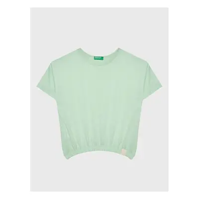 T-Shirt United Colors Of Benetton 80464579