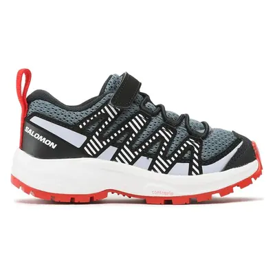 Sneakersy Salomon 84088346