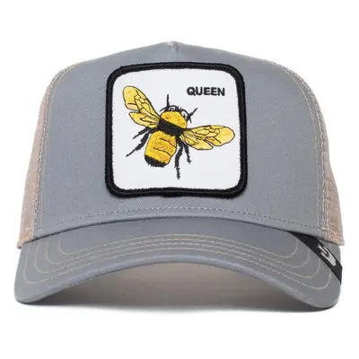 Trucker kšiltovka Goorin Bros - Farm Collection Queen 86104545