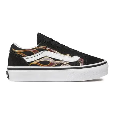 Tenisky Vans 86417004