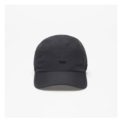 Kšiltovka adidas Originals Adventure Tech Cap Black OSFM 88696916