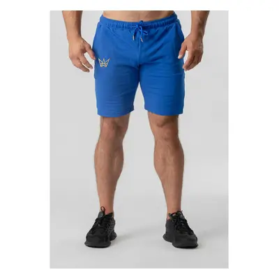 TRES AMIGOS WEAR Mans Shorts Model 1 88823437