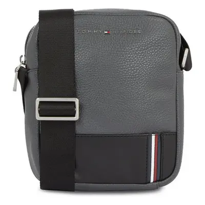 Brašna Tommy Hilfiger 90577083