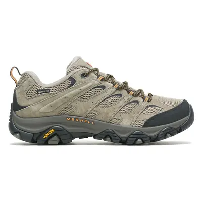 Merrell Moab 3 Gtx Pecan 90614652