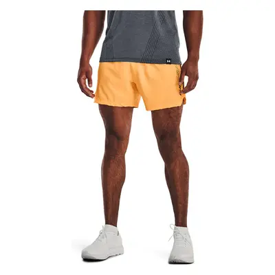 Šortky Under Armour Speedpocket 5 Short Orange Ice 92089348