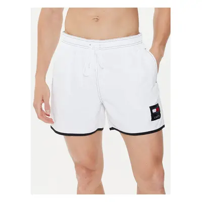 Plavecké šortky Tommy Hilfiger 92267691