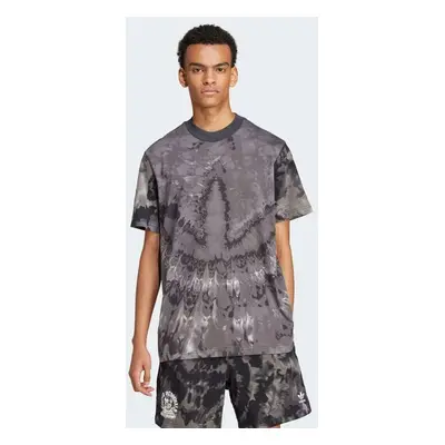 Adidas Tričko Tie-Dyed Short Sleeve 2 93577474