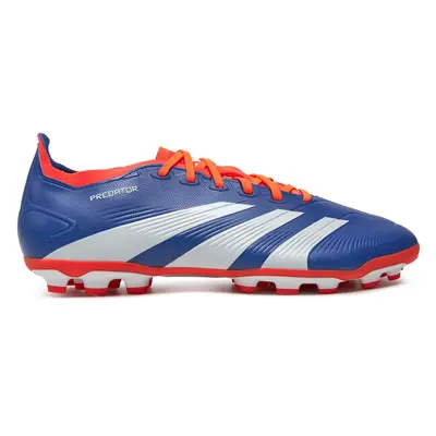 Boty na fotball adidas 94352185