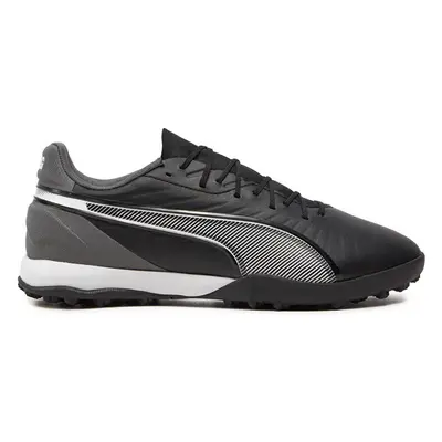 Boty na fotball Puma 94423598