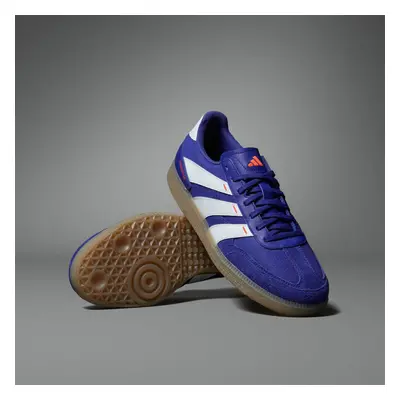 Adidas Kopačky Predator Freestyle Indoor 94456613