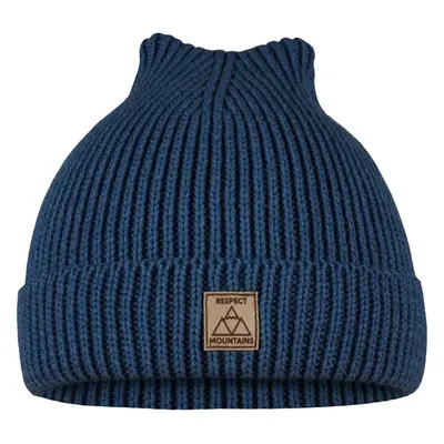 STING Kidss Hat 21K Navy Blue 88217800